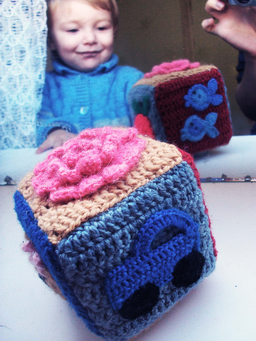 22  2012_4278_-1 (525x700, 494Kb)