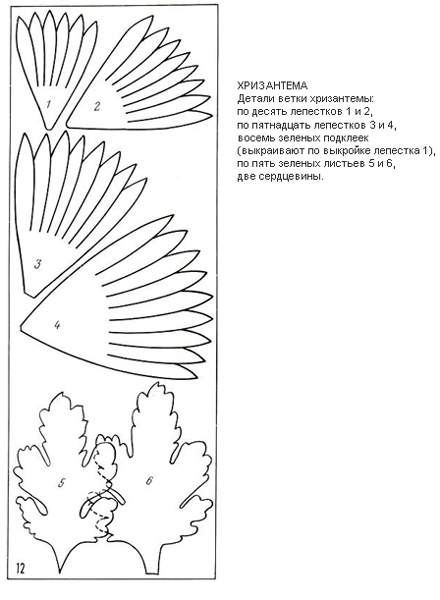 9-Chrysanthemum (440x600, 103Kb)