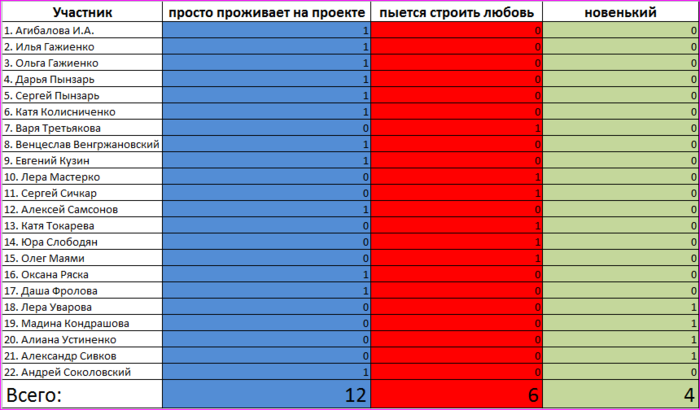  (700x410, 89Kb)