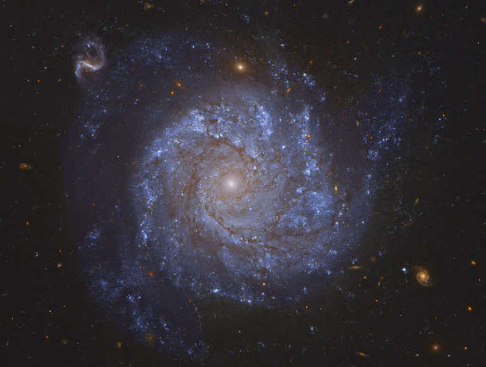 NGC1309_HLA_Pugh_960 (700x527, 31Kb)