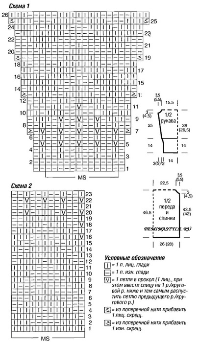 pulover_koketka_shemy (406x700, 119Kb)