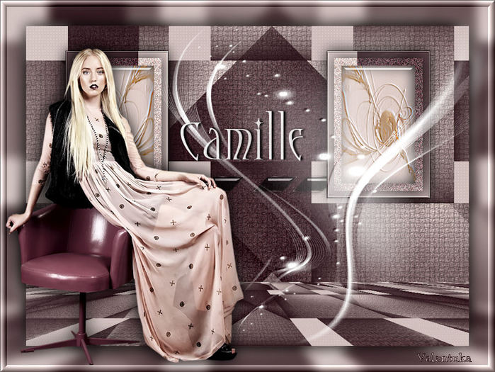 CAMILLE (700x525, 90Kb)