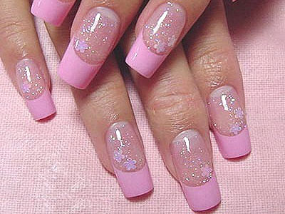 nails16 (400x300, 37Kb)