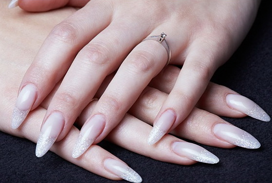 nails27 (559x377, 75Kb)