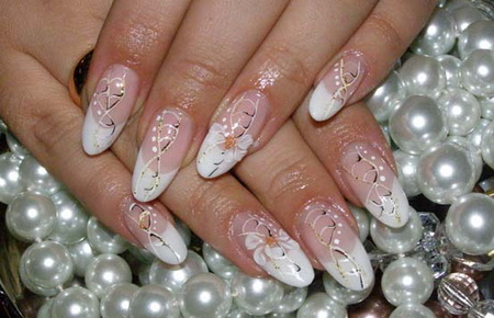 nails55 (450x290, 80Kb)