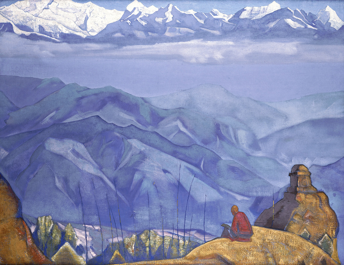 17864783_016_roerich (699x538, 245Kb)