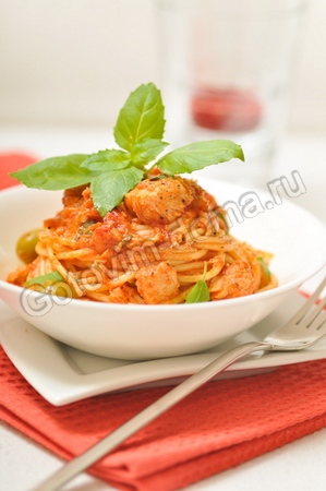 ����� � ������ (299x450, 53Kb)