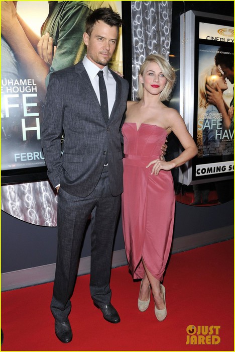 josh-duhamel-julianne-hough-safe-haven-toronto-premiere-03 (468x700, 91Kb)