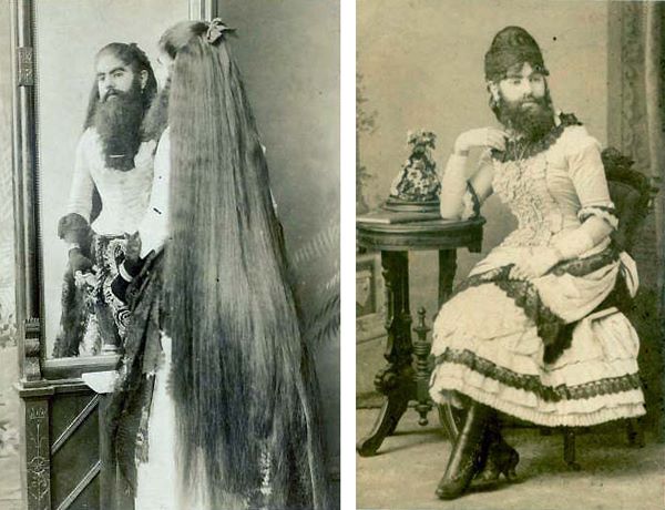 Annie_Johns_breaded_lady (600x460, 65Kb)