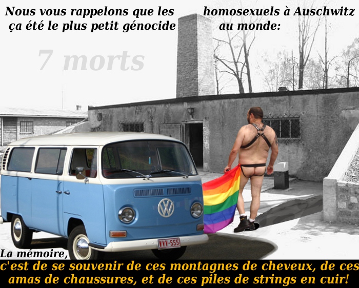 Le génocide des Homosexuels morts à Auschwitz: 7 morts/5046362_Homos_Auschwitz (700x562, 181Kb)