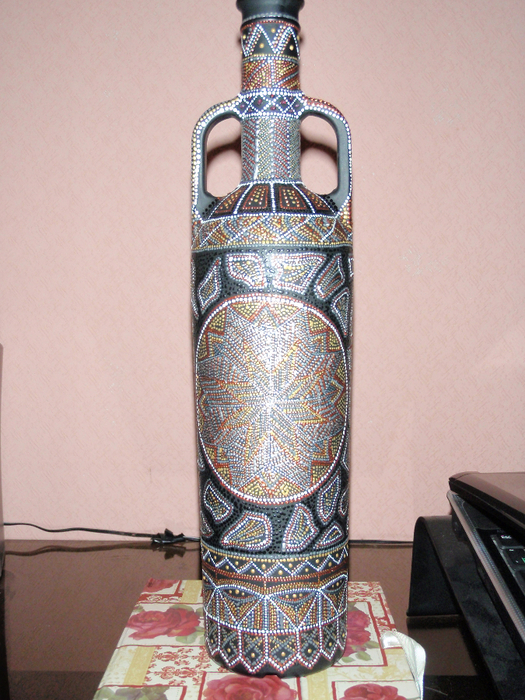 P4271933 (525x700, 515Kb)