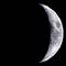 mwaxing_crescent (60x60, 0Kb)