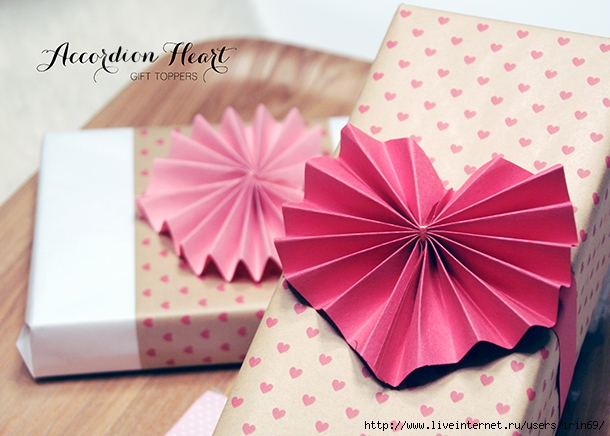 accordian-heart-toppers-13 (610x436, 204Kb)