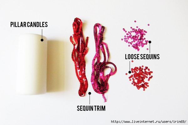 valentine-candle-supplies-e1358823775608 (600x400, 86Kb)