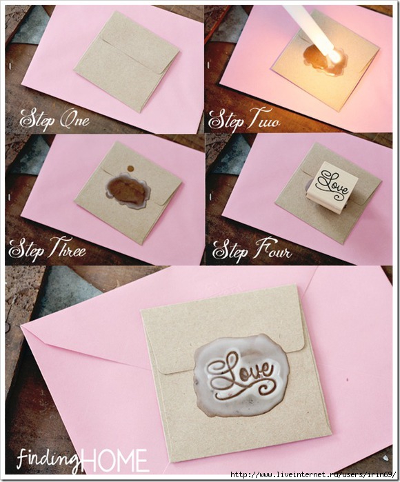 ValentinesDayCustomWaxSealTutorialcopy_thumb (580x700, 212Kb)
