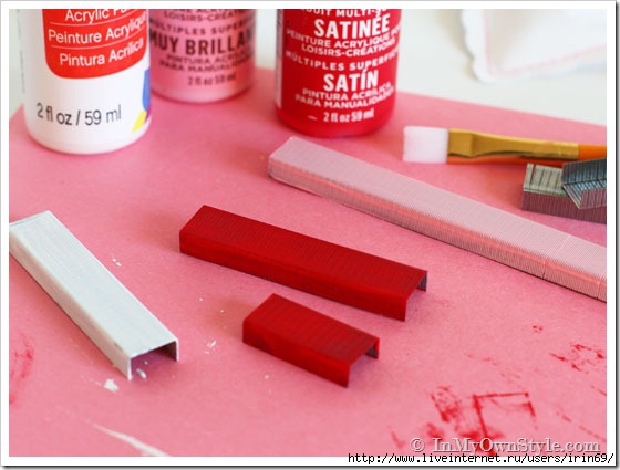 How-to-paint-staples_thumb (560x425, 114Kb)