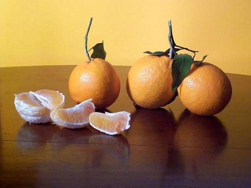 Giuseppe Muscio ak (500x375, 29Kb)