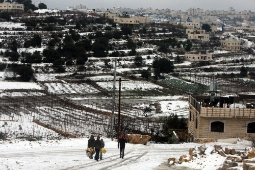 1357908612_IsraelSnow100113 (500x333, 75Kb)