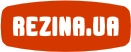 rezina-ua-logo (131x52, 2Kb)