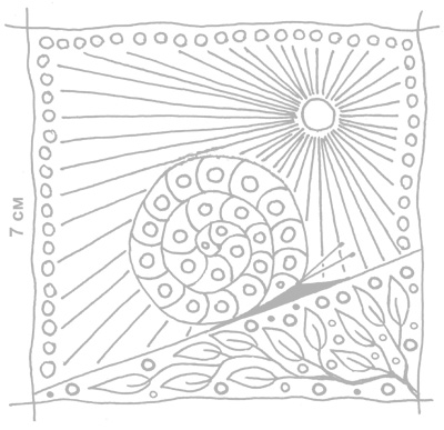 5179278_Ravlik_for_new_7_aa_1_ (400x387, 86Kb)