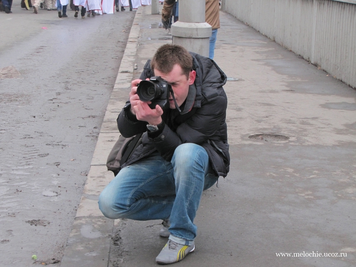 IMG_5989 (700x525, 251Kb)