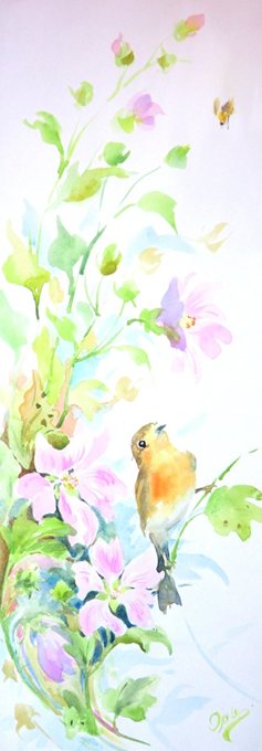  ? ??#774; . (?  ???, 42?5_333_normal (237x680, 28Kb)