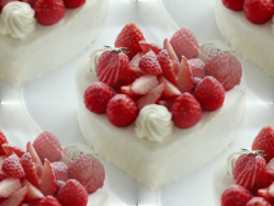 strawberry-cake (250x188, 51Kb)