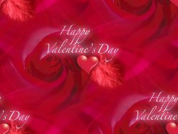 wallpaper_valentines_day_033-1600x1200 (250x188, 9Kb)