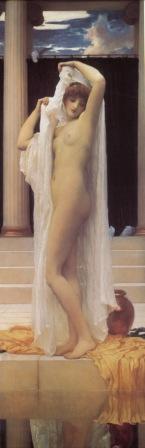 1890s_Frederick_Leighton_-_Bath_of_Psyche (145x448, 13Kb)