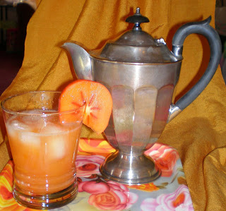 1259869_persimmon_tea (320x299, 38Kb)