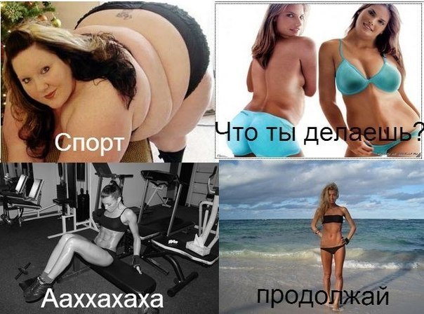 1351922189_002_23544_z_8fyeguvye50.jpg (604x448, 74Kb)