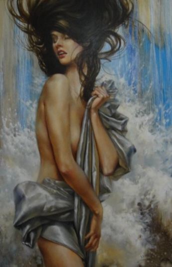 3623822_Yuri_Yarosh_17 (345x534, 32Kb)
