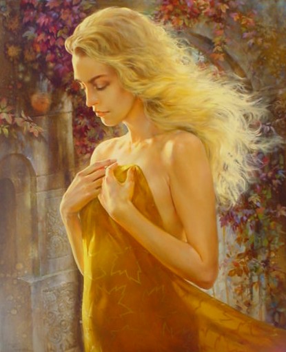3623822_Yuri_Yarosh_6 (415x511, 50Kb)