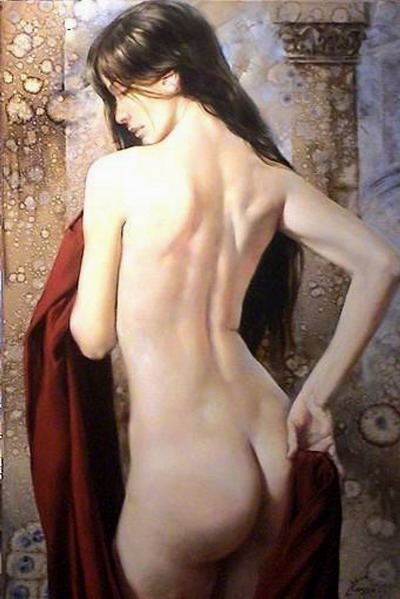 3623822_Yuri_Yarosh__1_ (400x599, 63Kb)