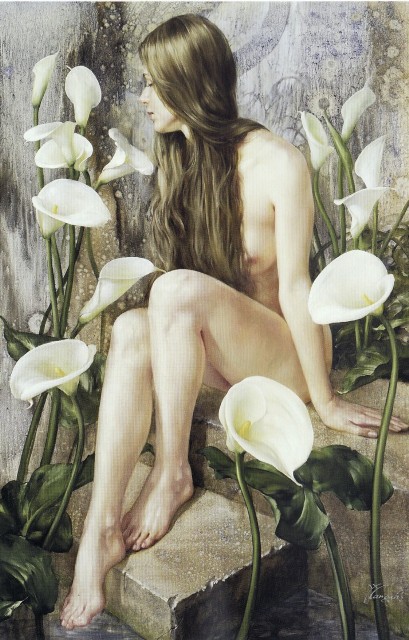 3623822_Yuri_Yarosh_14 (409x640, 96Kb)