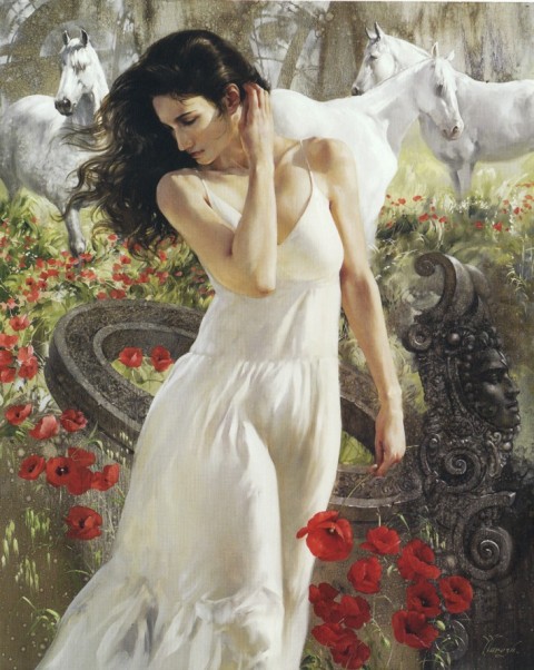 3623822_Yuri_Yarosh_4 (480x602, 88Kb)