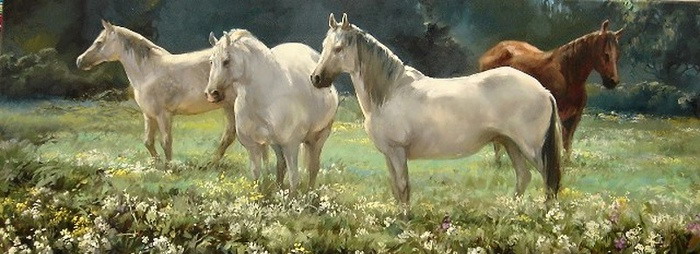 3623822_yy (700x254, 78Kb)