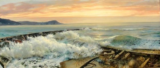 3623822_y5 (560x239, 24Kb)