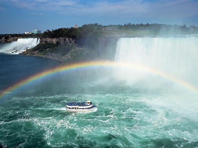 4646070_Rainbow_Fantasy_Niagara_Falls_Ontario0 (694x520, 53Kb)