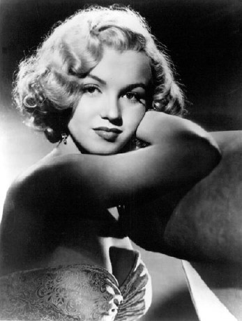 4979645_MarilynMonroe (347x461, 37Kb)