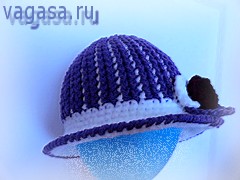    vagasa.ru/5156954_1 (240x180, 27Kb)