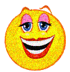 448231132 (103x105, 24Kb)