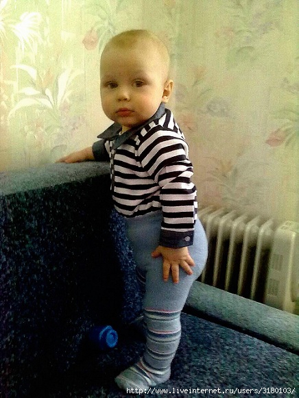 ___матвей (436x581, 187Kb)