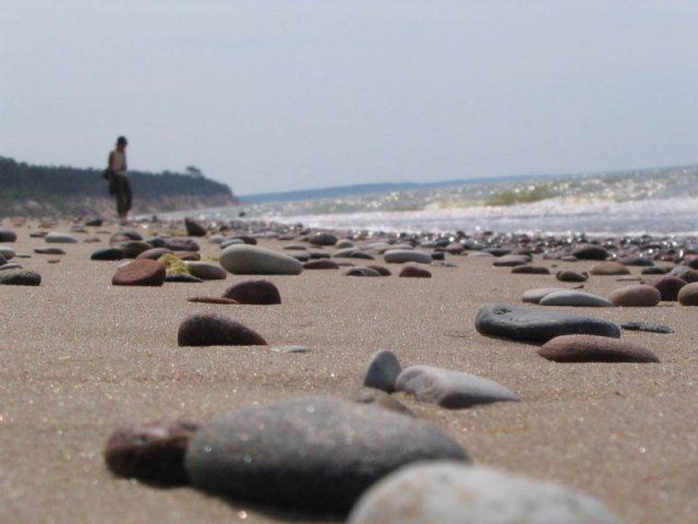 be595fecee6df5f5b6cbf7f753ce3646 (640x480, 42Kb)