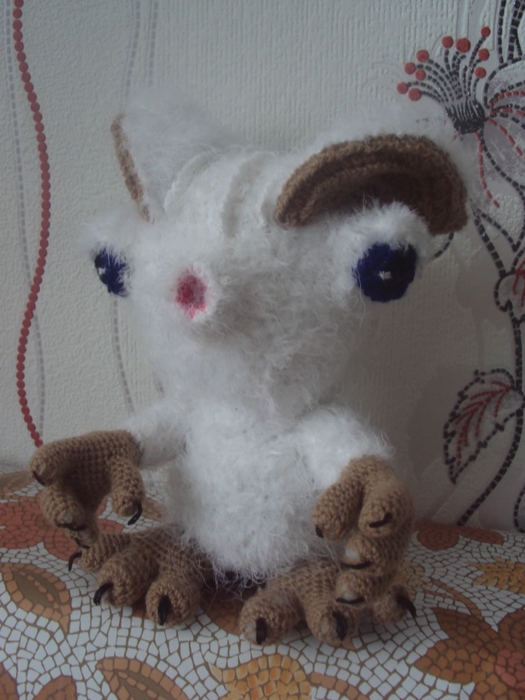 DSC02603 (525x700, 238Kb)