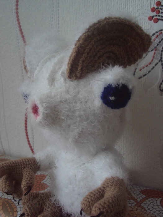 DSC02604 (525x700, 210Kb)