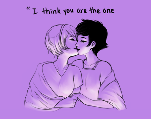tumblr_mhh3r3mxOY1r0kdoeo1_r4_500 (500x395, 113Kb)