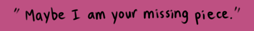tumblr_mhh3r3mxOY1r0kdoeo4_r3_500 (500x61, 16Kb)