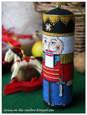 nutcracker 2 (303x400, 49Kb)