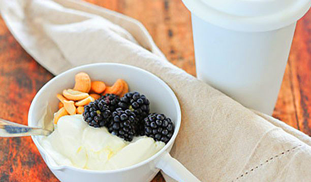 domashnij-jogurt-recept-img (612x359, 86Kb)